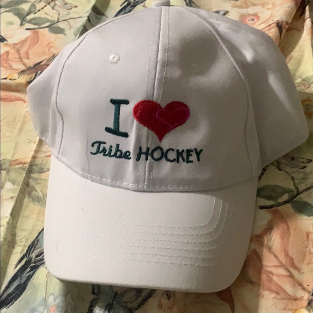 Ball cap